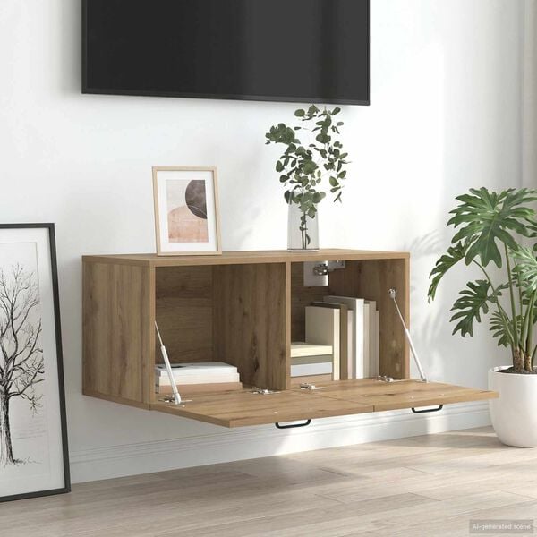 Viser produktbillede 4 af 11