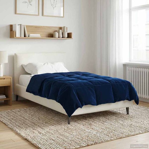 Viser produktbillede 2 af 10