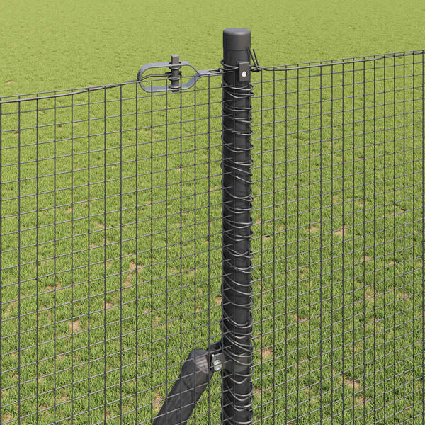 Viser produktbillede 4 af 15