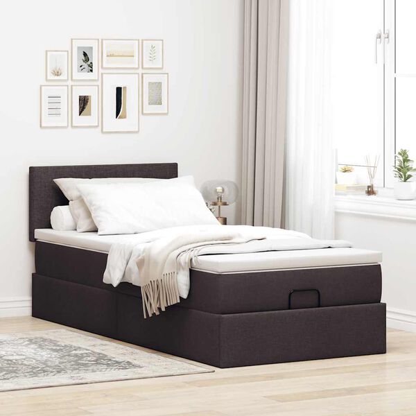 Viser produktbillede 3 af 16