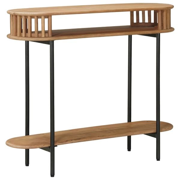 Viser produktbillede 1 af 8