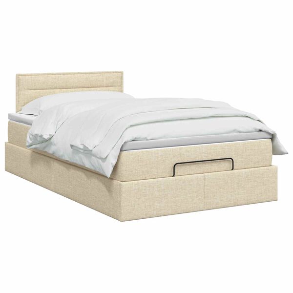 Viser produktbillede 3 af 14