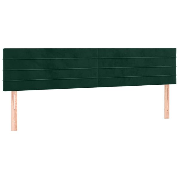 Viser produktbillede 4 af 14