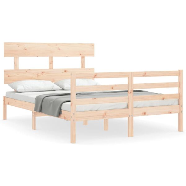 Viser produktbillede 1 af 12