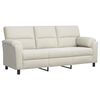 Produktminiaturebillede 4 af 9
