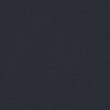 Produktminiaturebillede 7 af 8