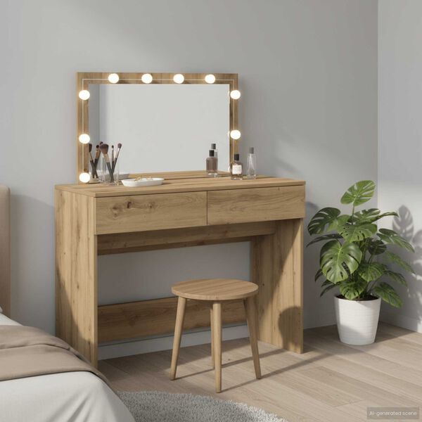 Viser produktbillede 2 af 17