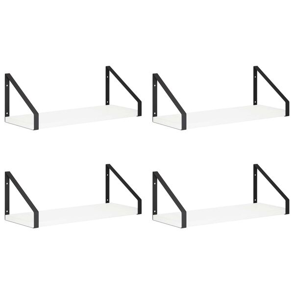 Viser produktbillede 1 af 8
