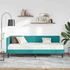 Produktminiaturebillede 3 af 14