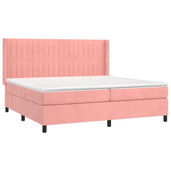 Viser produktbillede 4 af 16