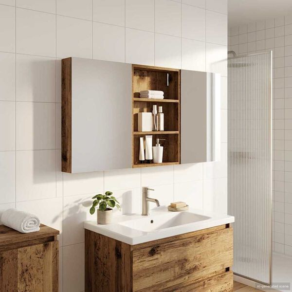 Viser produktbillede 4 af 12