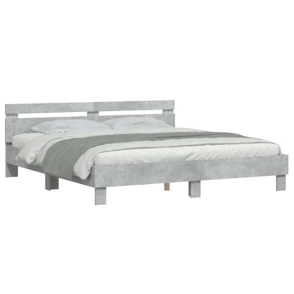 Viser produktbillede 3 af 15
