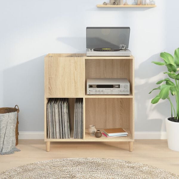 Viser produktbillede 3 af 10