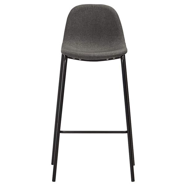 Viser produktbillede 3 af 7