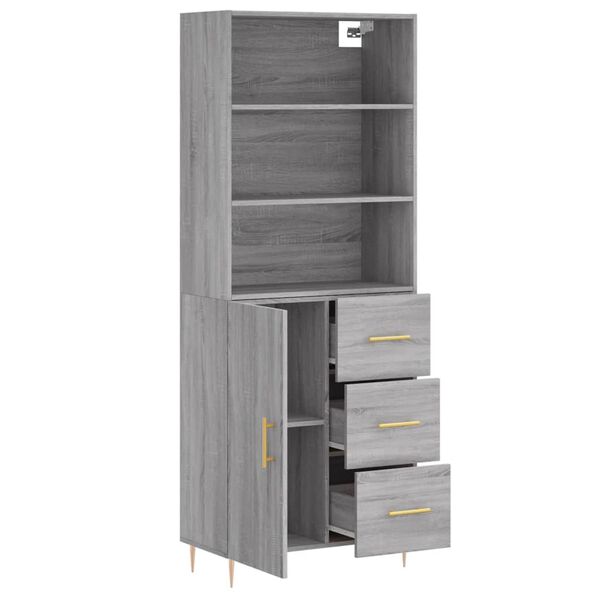 Viser produktbillede 4 af 15