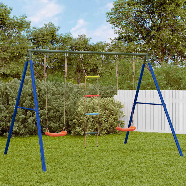 Viser produktbillede 2 af 10