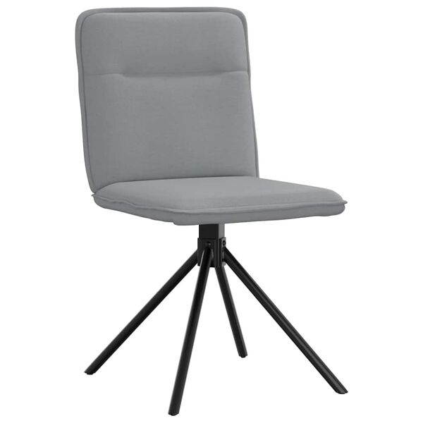 Viser produktbillede 3 af 9