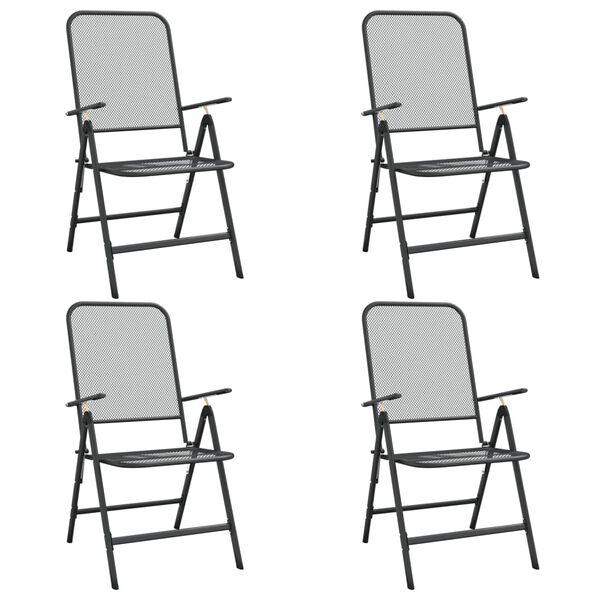 Viser produktbillede 3 af 10