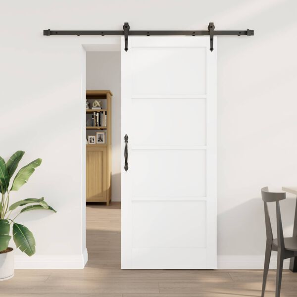 Viser produktbillede 2 af 11