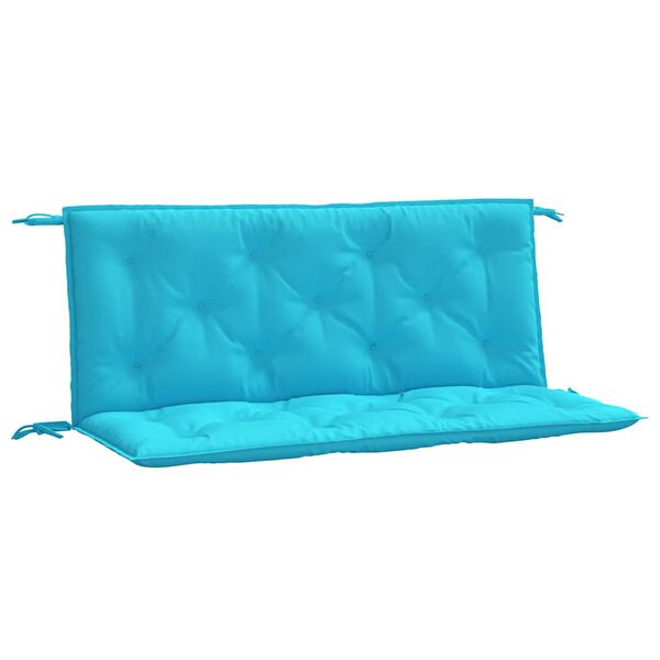 Viser produktbillede 1 af 9