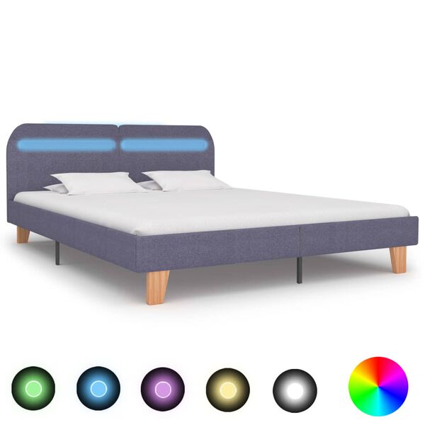 Viser produktbillede 1 af 9