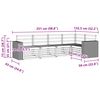 Produktminiaturebillede 7 af 8