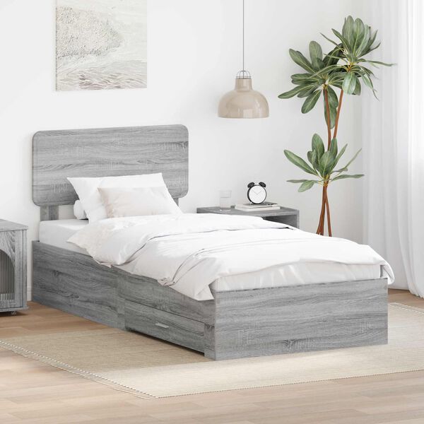 Viser produktbillede 2 af 14
