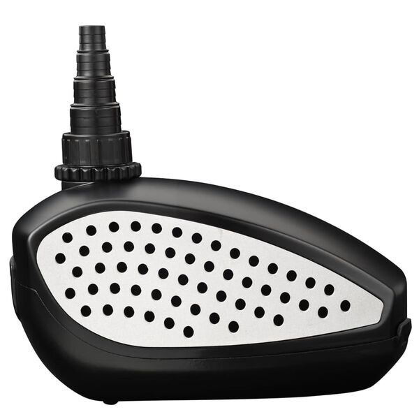 Ubbink filterpumpe Smartmax 5000FI 5000 l/t 1351394