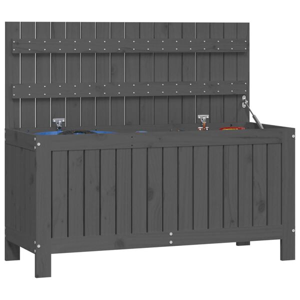 Viser produktbillede 4 af 10