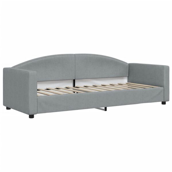 Viser produktbillede 4 af 13