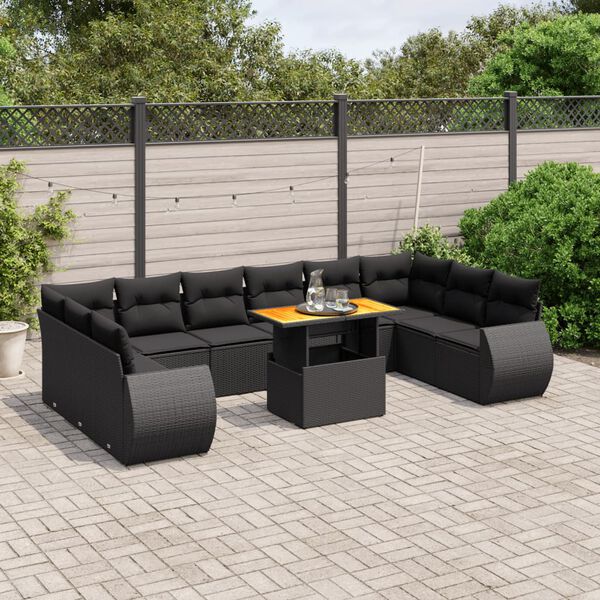 Viser produktbillede 2 af 17