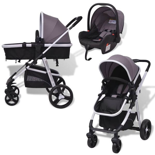 Viser produktbillede 3 af 12