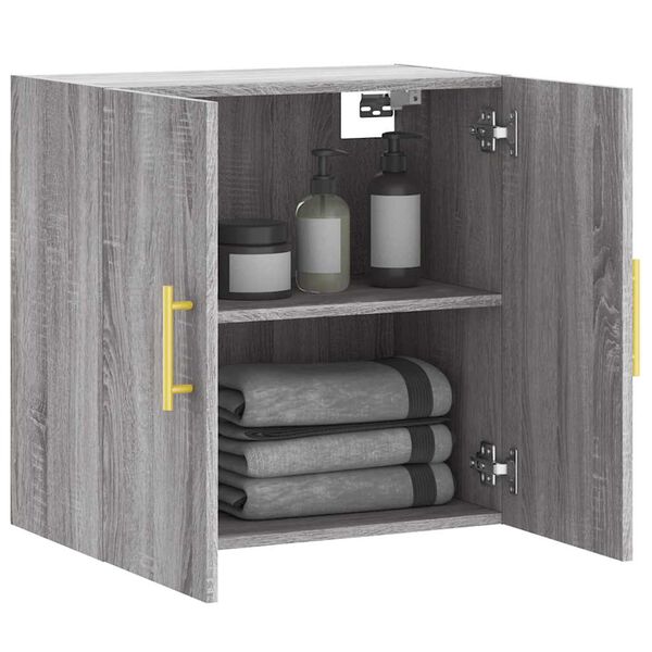 Viser produktbillede 4 af 12