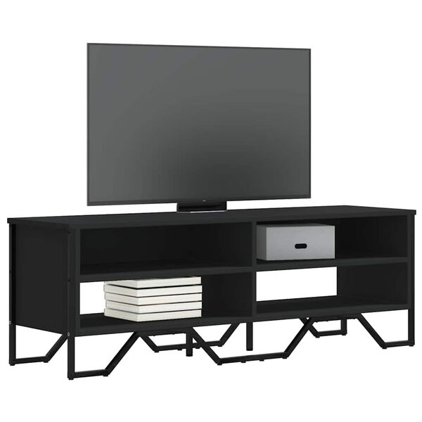 Viser produktbillede 2 af 9