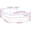 Produktminiaturebillede 12 af 12