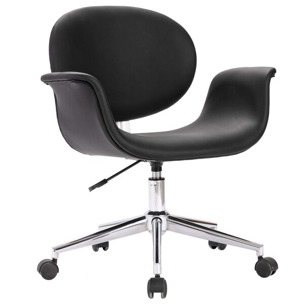 Viser produktbillede 1 af 9