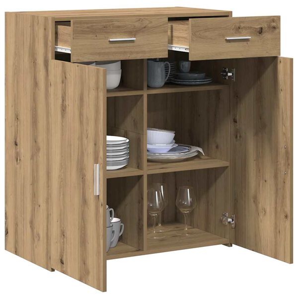 Viser produktbillede 3 af 12