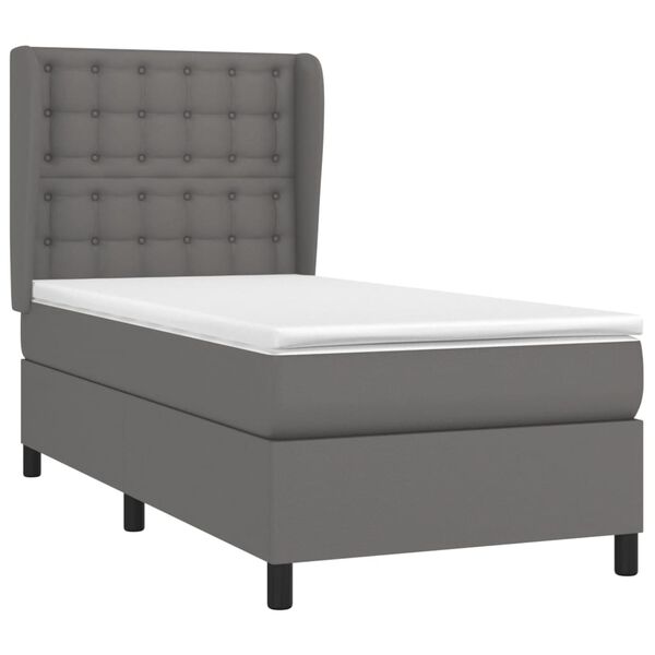 Viser produktbillede 3 af 12