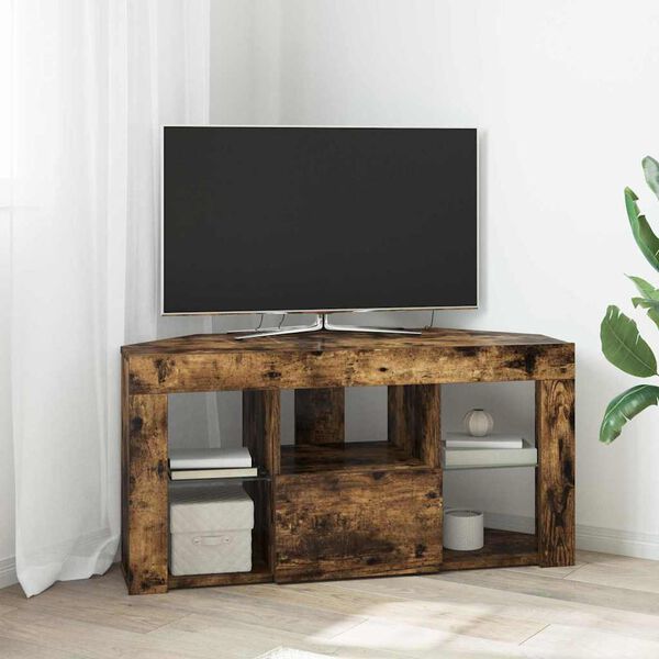 Viser produktbillede 2 af 14
