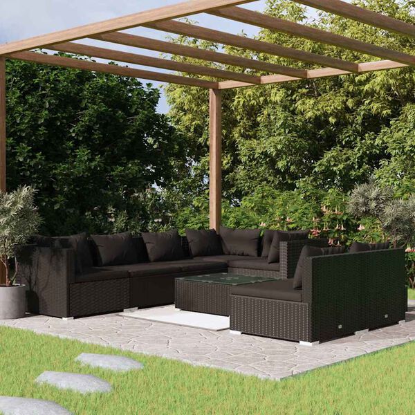 Viser produktbillede 2 af 9