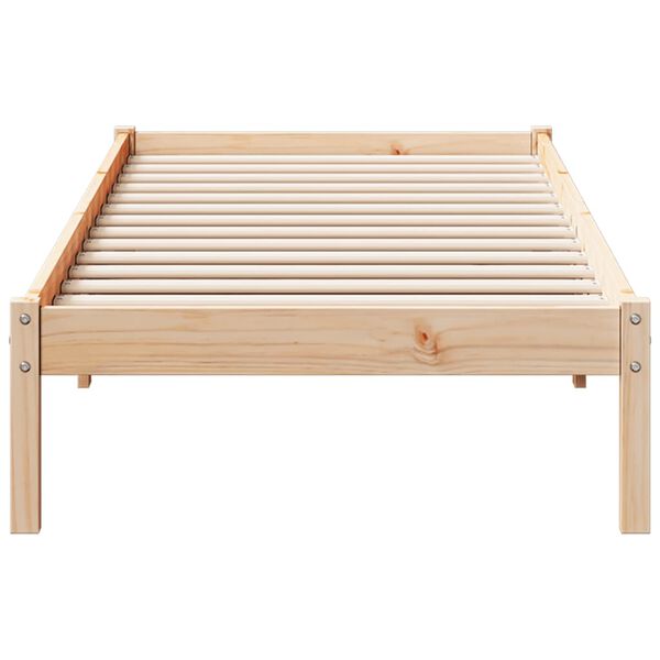 Viser produktbillede 4 af 9