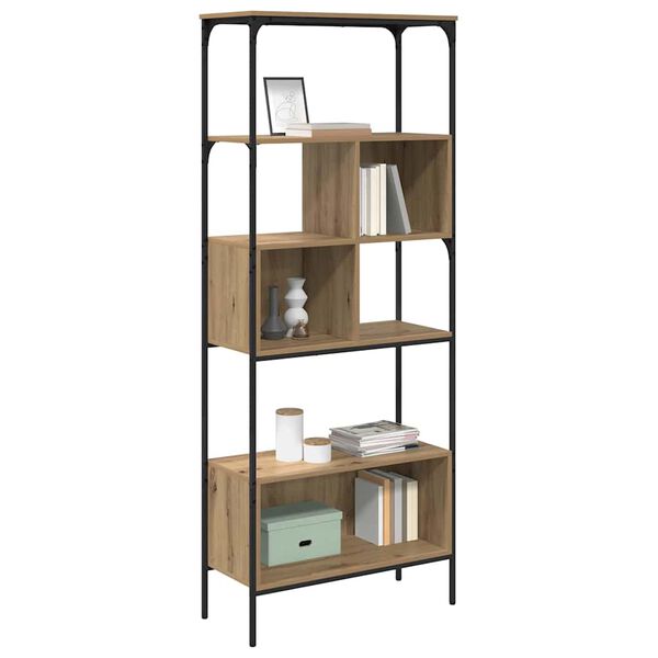 Viser produktbillede 3 af 13