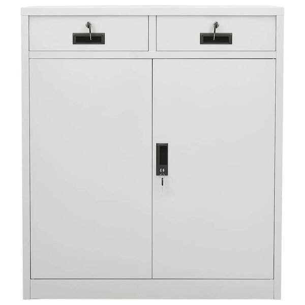 Viser produktbillede 2 af 12