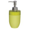 Sealskin S&aelig;bedispenser Bloom Lime 361770237