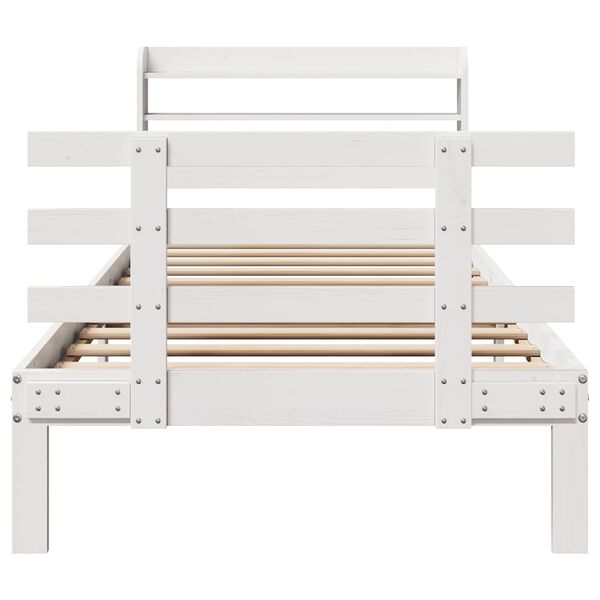 Viser produktbillede 4 af 11
