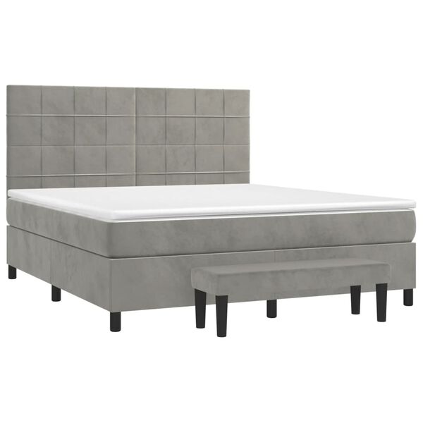 Viser produktbillede 3 af 12