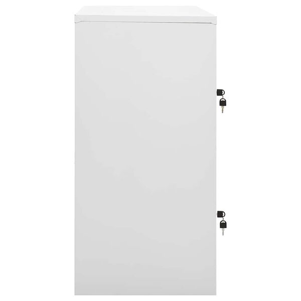 Viser produktbillede 3 af 8