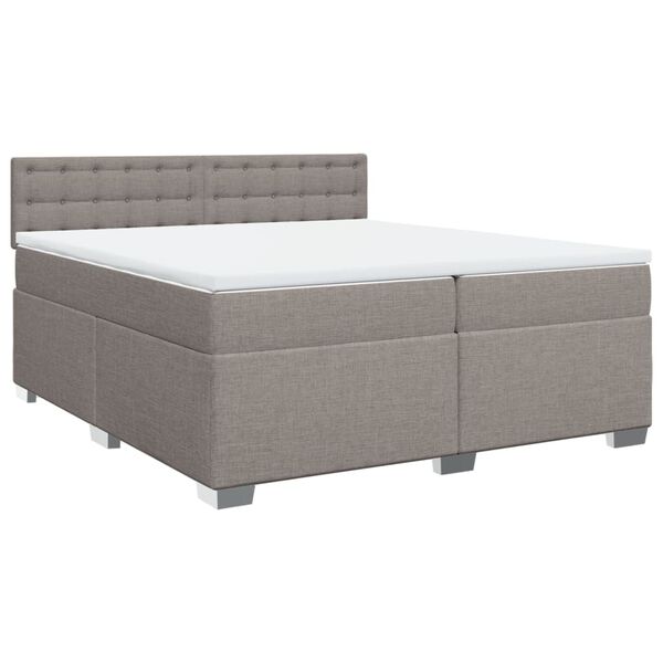 Viser produktbillede 3 af 18