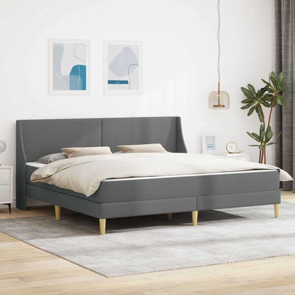 Viser produktbillede 2 af 11