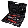 KS Tools universalnittetangs&aelig;t 11 dele 150.9630